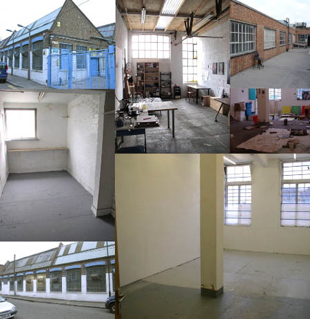 80-84 Wallis Road E9 5LW 80-84 Wallis Road E9 5LW