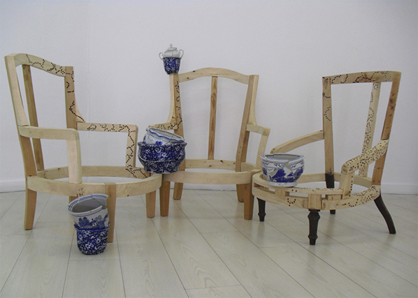 Concha-Garcia-1 Concha-Garcia-1