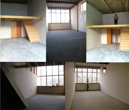 Grosvenor Works, Grosvenor Way, Mount Pleasant Hill, Clapton E5 9NE Grosvenor Works, Grosvenor Way, Mount Pleasant Hill, Clapton E5 9NE