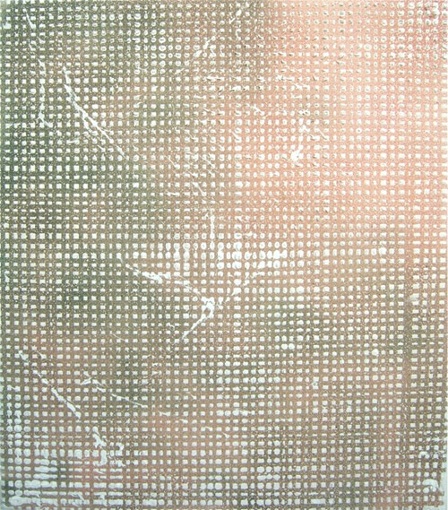 Michiel Ceulers, 2012 Michiel Ceulers, 2012