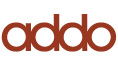 Addo Addo