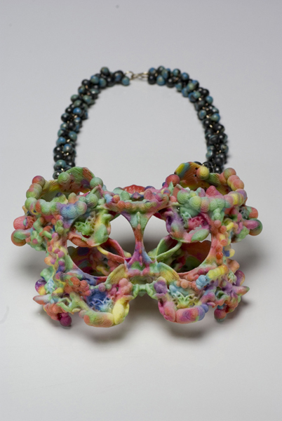 Image: Silvia Weidenbach Image: Silvia Weidenbach