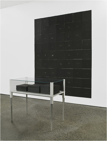 ALEKSANDAR DURAVCEVIC, All of them, 2011-2012 ALEKSANDAR DURAVCEVIC, All of them, 2011-2012