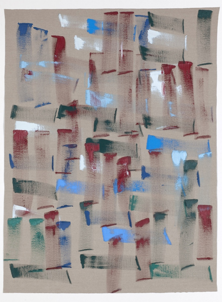 Ingo Meller, 2010/24 Ingo Meller, 2010/24