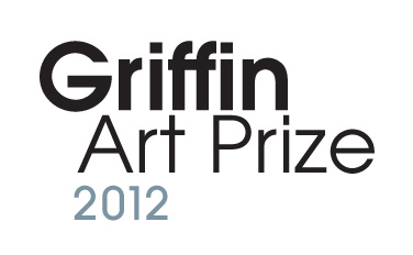Griffin Art Prize 2012 Griffin Art Prize 2012