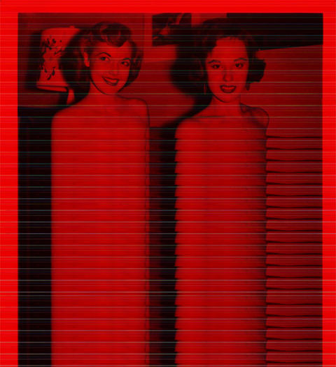 Melanie Willhide, T and V, Mesa Elks, 2008, 2011 Melanie Willhide, T and V, Mesa Elks, 2008, 2011