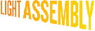Light Assembly Miami Light Assembly Miami