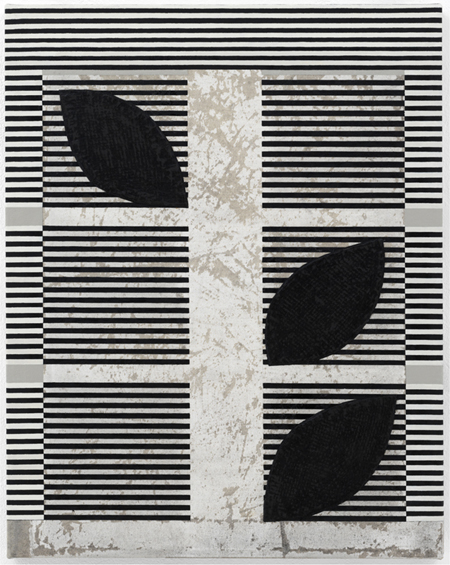 Sabrina Fritsch, ior, 2012 Sabrina Fritsch, ior, 2012