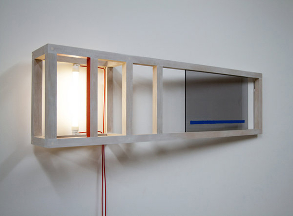 Nathaniel Rackowe, GP05, 2013 Nathaniel Rackowe, GP05, 2013