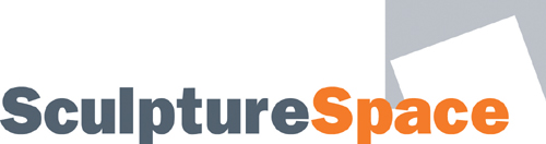 Sculpture Space - Season of Sculpture 2013 Sculpture Space - Season of Sculpture 2013