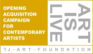 Tjfoundation Tjfoundation