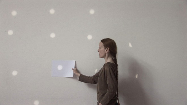 Marie Cool Fabio Balducci, Untitled Marie Cool Fabio Balducci, Untitled