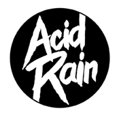 Acid Rain Productions Acid Rain Productions
