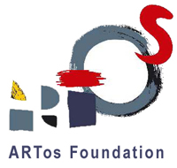 ARTos Foundation ARTos Foundation