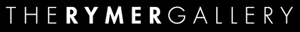 THE RYMER GALLERY THE RYMER GALLERY