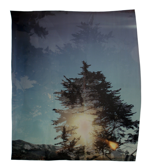 John Chiara, Simmons: Fort Barry: Bunker Road, 2012 John Chiara, Simmons: Fort Barry: Bunker Road, 2012