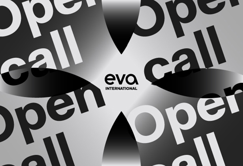 eva International eva International