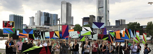 Public Art Open Submission, Art Across The City, Swansea Public Art Open Submission, Art Across The City, Swansea