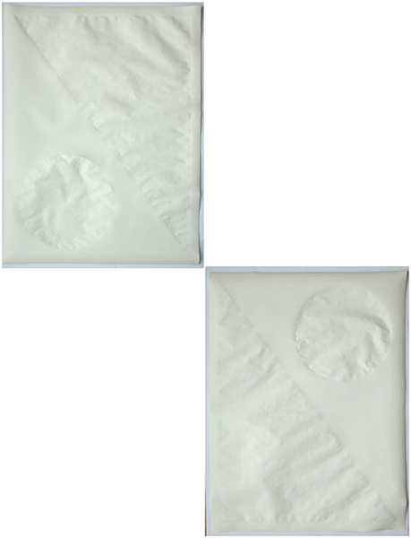 Ignacio Uriarte Ignacio Uriarte