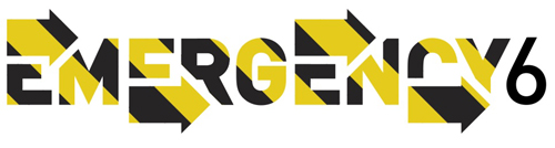 Emergency6 Emergency6