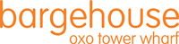 Bargehouse Bargehouse