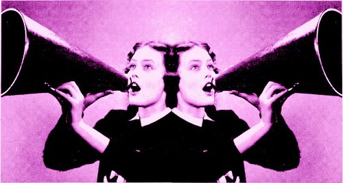 danubeVIDEOARTfestival danubeVIDEOARTfestival