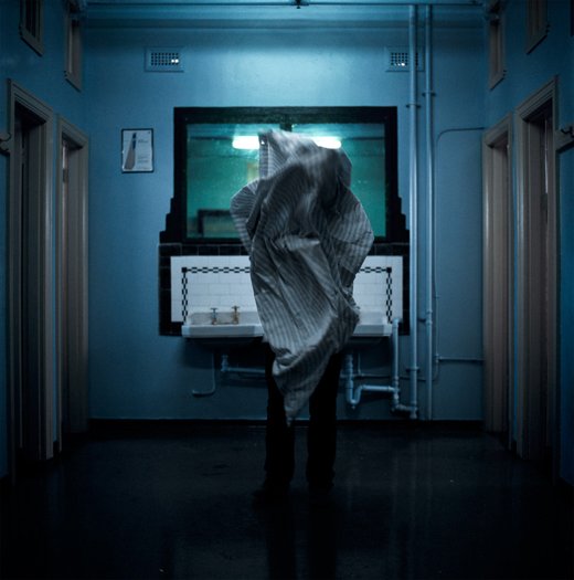 Jacqueline Felstead, F3 2012 Jacqueline Felstead, F3 2012