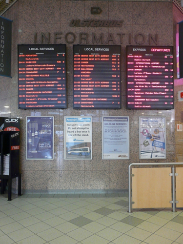 Sighle Bhreathnach-Cashell performance Sighle Bhreathnach-Cashell performance