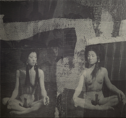 David Noonan, Untitled, 2013 David Noonan, Untitled, 2013