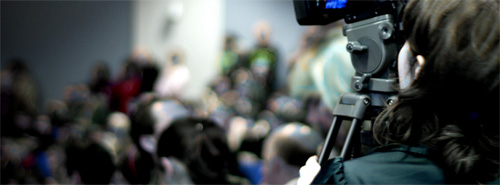 NARS Foundation International Artist Residency Program 2014 - 2015 NARS Foundation International Artist Residency Program 2014 - 2015