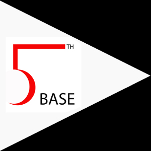 5th Base Gallery Film Nights, London 5th Base Gallery Film Nights, London