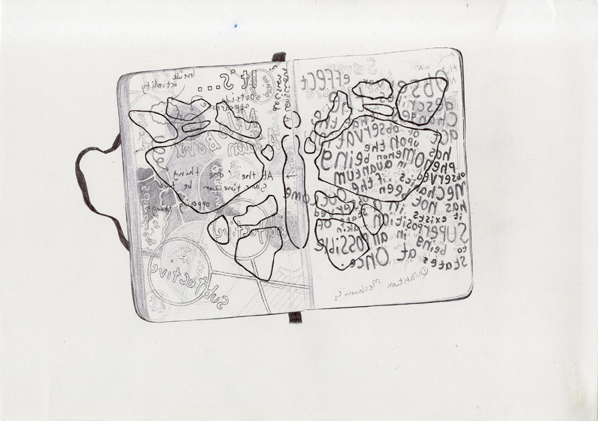 Helen Frank Helen Frank