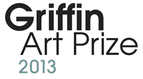 Griffin Art Prize 2013 Griffin Art Prize 2013
