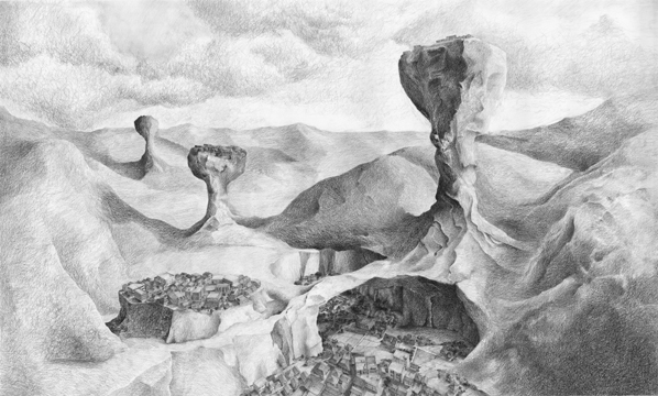 Eleanor Bedlow Eleanor Bedlow