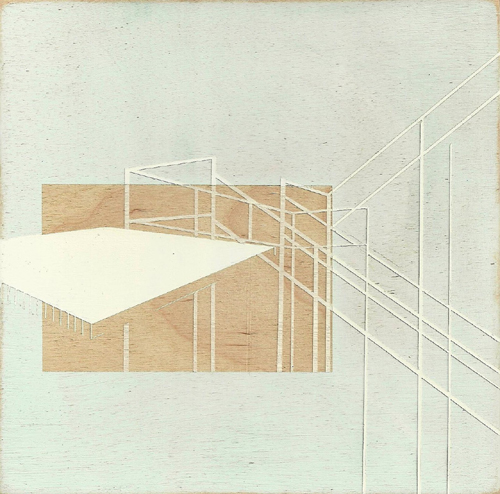 Emily Moore Emily Moore