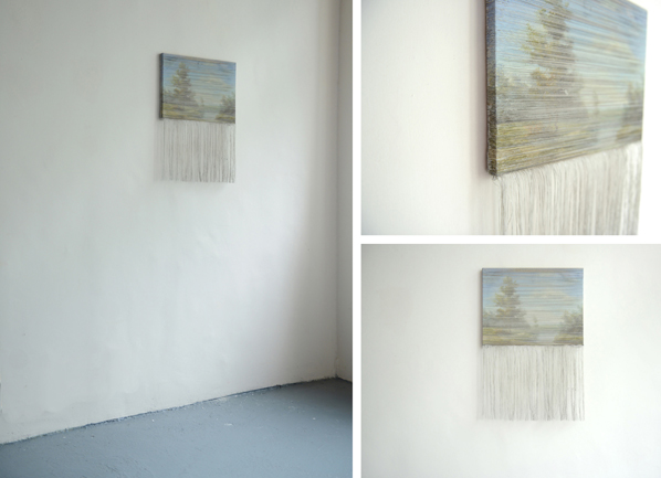 Nicole Wong Nicole Wong