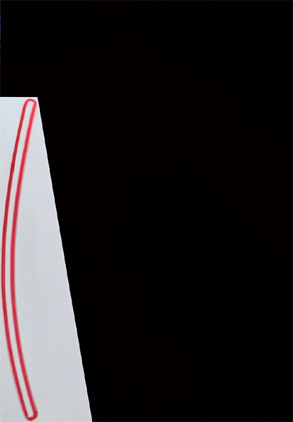 José Loureiro, Untitled, 2013 José Loureiro, Untitled, 2013