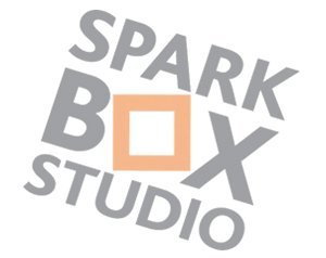 Spark Box Studio Ontario Spark Box Studio Ontario