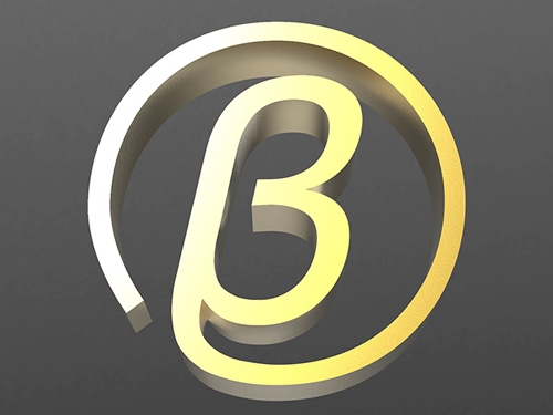 HARDCORE SOFTWARE: BETA RELEASE HARDCORE SOFTWARE: BETA RELEASE