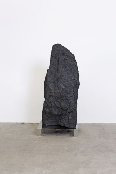 Not Vital, Piz Nair, 2011 Not Vital, Piz Nair, 2011