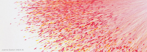 Joanne Easton (Inda8) Joanne Easton (Inda8)