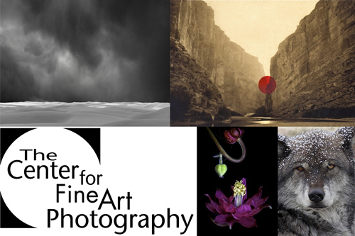 Top: David Zimmerman | Christa Blackwood, Bottom: Jim Shirey | Barry Steven Greff Top: David Zimmerman | Christa Blackwood, Bottom: Jim Shirey | Barry Steven Greff