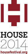 HOUSE 2014 HOUSE 2014