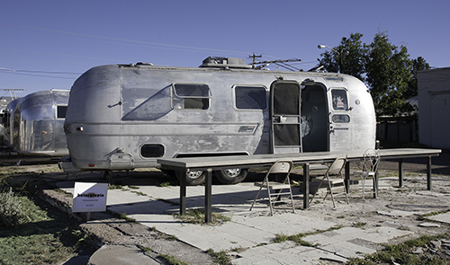 Franchise Proposal Winner 2013-14 Heterotopia, organized by crystal am nelson in Marfa, Texas Franchise Proposal Winner 2013-14 Heterotopia, organized by crystal am nelson in Marfa, Texas