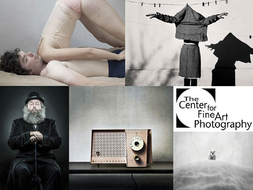 Center Forward 2014 Center Forward 2014