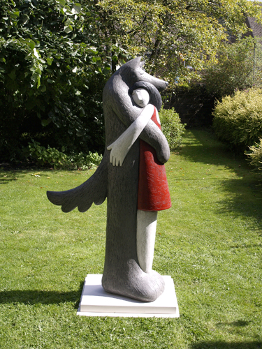 Wirksworth Festival 2014 Derbyshire UK Wirksworth Festival 2014 Derbyshire UK