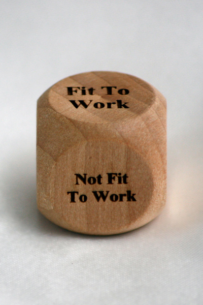 Aminder Virdee, ...And The Odds & Sods, 2013 Aminder Virdee, ...And The Odds & Sods, 2013