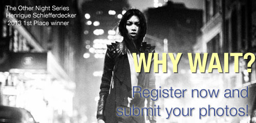 Paducah Photo Paducah Photo