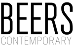 BEERS CONTEMPORARY BEERS CONTEMPORARY