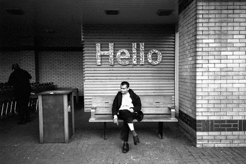 Rufus Stone Residency Rufus Stone Residency